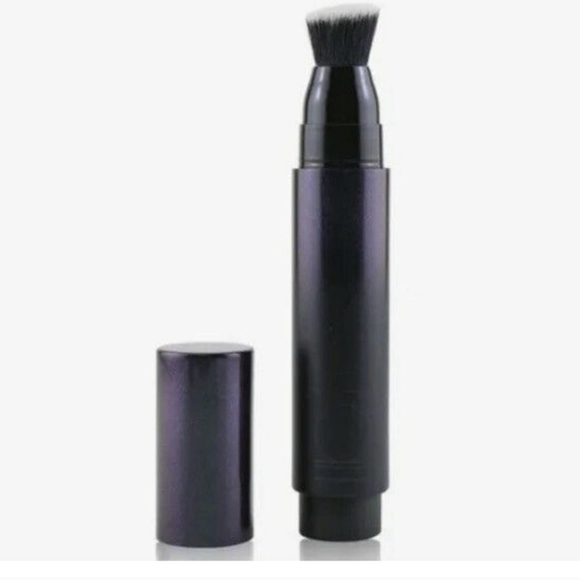 BUNDLE! Surratt, Surreal Skin Foundation Wand, Shade 09, 0.5 oz., BUNDLE OF 3 - Picture 1 of 7